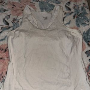 💥 4 for $20☃️ bundle